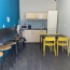 Annonces LOCATION GARD : Office | BAGNOLS-SUR-CEZE (30200) | 291 m2 | 3 800 &euro; 