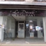 Annonces LOCATION GARD : Office | BAGNOLS-SUR-CEZE (30200) | 93 m2 | 900 &euro; 
