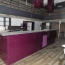  Annonces LOCATION GARD : Office | BAGNOLS-SUR-CEZE (30200) | 93 m2 | 900 &euro; 