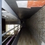  Annonces LOCATION GARD : Office | BAGNOLS-SUR-CEZE (30200) | 93 m2 | 900 &euro; 