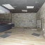  Annonces LOCATION GARD : Office | BAGNOLS-SUR-CEZE (30200) | 93 m2 | 900 &euro; 