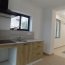 Annonces LOCATION GARD : Apartment | GOUDARGUES (30630) | 50 m2 | 549 &euro; 