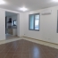  Annonces LOCATION GARD : Apartment | GOUDARGUES (30630) | 50 m2 | 549 &euro; 