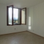  Annonces LOCATION GARD : Apartment | GOUDARGUES (30630) | 50 m2 | 549 &euro; 