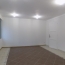  Annonces LOCATION GARD : Apartment | GOUDARGUES (30630) | 50 m2 | 549 &euro; 