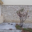  Annonces LOCATION GARD : Apartment | GOUDARGUES (30630) | 50 m2 | 549 &euro; 