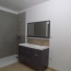  Annonces LOCATION GARD : Apartment | GOUDARGUES (30630) | 50 m2 | 549 &euro; 