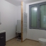  Annonces LOCATION GARD : Apartment | GOUDARGUES (30630) | 50 m2 | 549 &euro; 