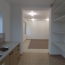  Annonces LOCATION GARD : Apartment | GOUDARGUES (30630) | 50 m2 | 549 &euro; 