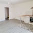  Annonces LOCATION GARD : Appartement | BAGNOLS-SUR-CEZE (30200) | 48 m2 | 96 000 &euro; 