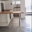  Annonces LOCATION GARD : Appartement | BAGNOLS-SUR-CEZE (30200) | 48 m2 | 96 000 &euro; 