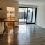  Annonces LOCATION GARD : Appartement | BAGNOLS-SUR-CEZE (30200) | 48 m2 | 96 000 &euro; 