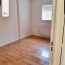  Annonces LOCATION GARD : Appartement | BAGNOLS-SUR-CEZE (30200) | 48 m2 | 96 000 &euro; 