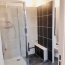  Annonces LOCATION GARD : Appartement | BAGNOLS-SUR-CEZE (30200) | 48 m2 | 96 000 &euro; 