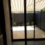  Annonces LOCATION GARD : Appartement | BAGNOLS-SUR-CEZE (30200) | 48 m2 | 96 000 &euro; 