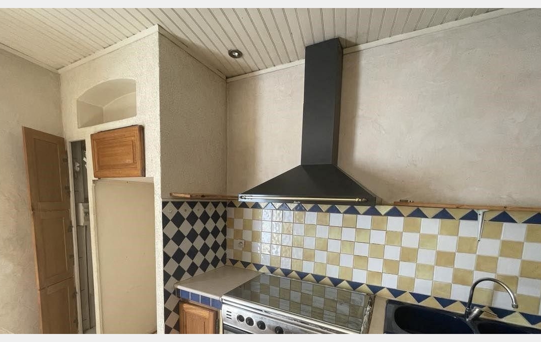 Annonces LOCATION GARD : Maison / Villa | GOUDARGUES (30630) | 99 m2 | 202 000 &euro; 