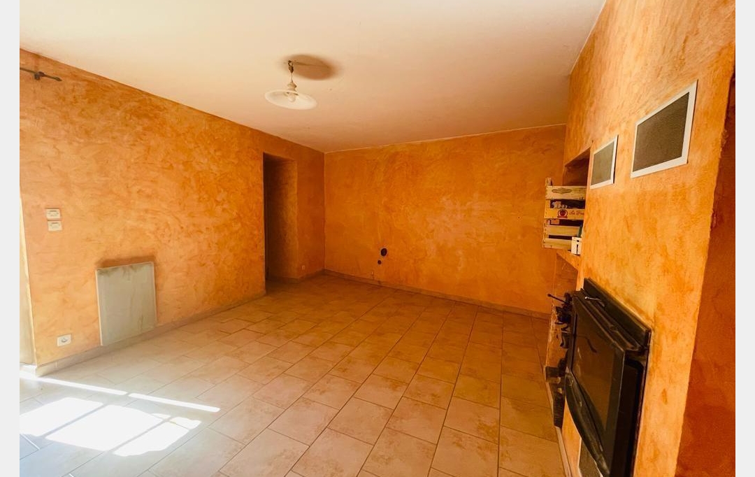 Annonces LOCATION GARD : Maison / Villa | GOUDARGUES (30630) | 99 m2 | 202 000 &euro; 