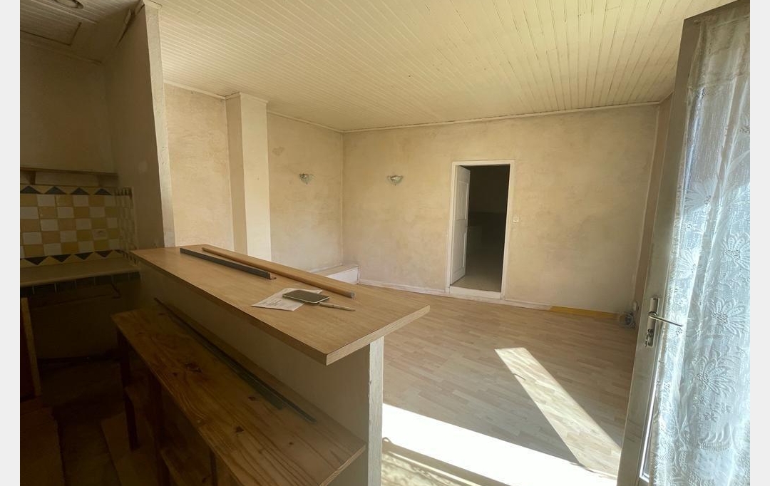 Annonces LOCATION GARD : Maison / Villa | GOUDARGUES (30630) | 99 m2 | 202 000 &euro; 