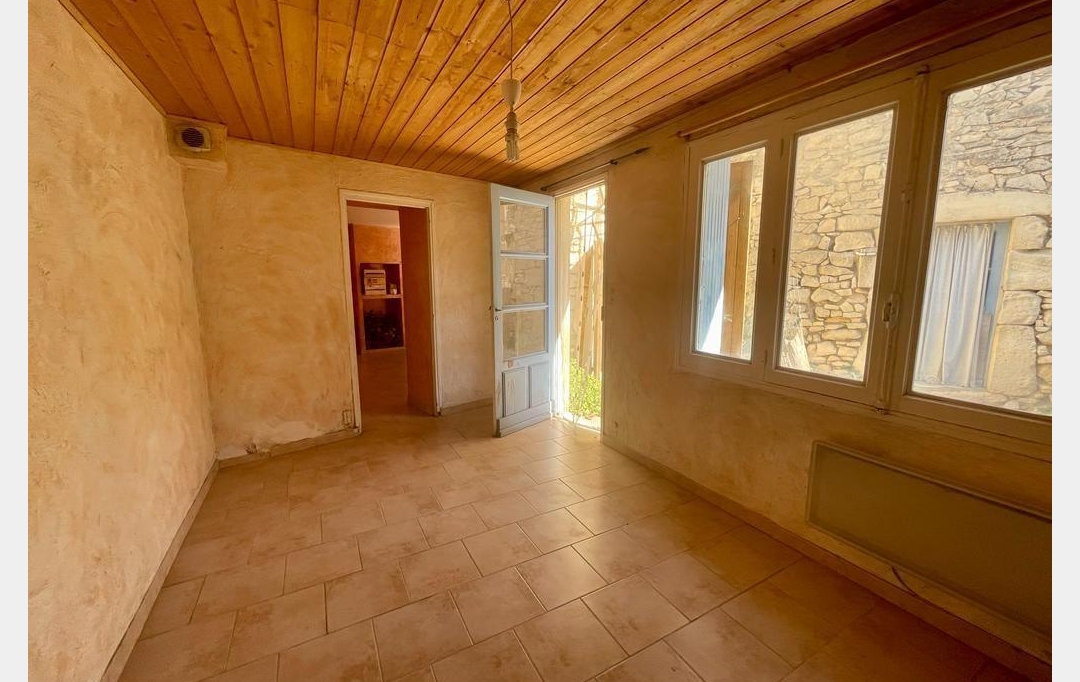 Annonces LOCATION GARD : Maison / Villa | GOUDARGUES (30630) | 99 m2 | 202 000 &euro; 