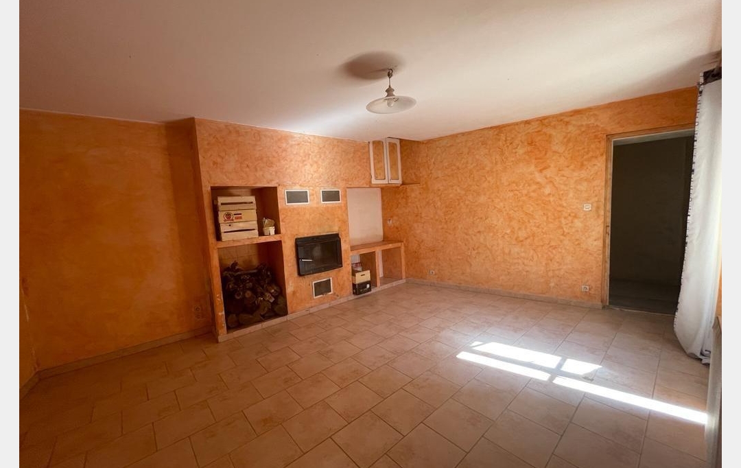 Annonces LOCATION GARD : Maison / Villa | GOUDARGUES (30630) | 99 m2 | 202 000 &euro; 