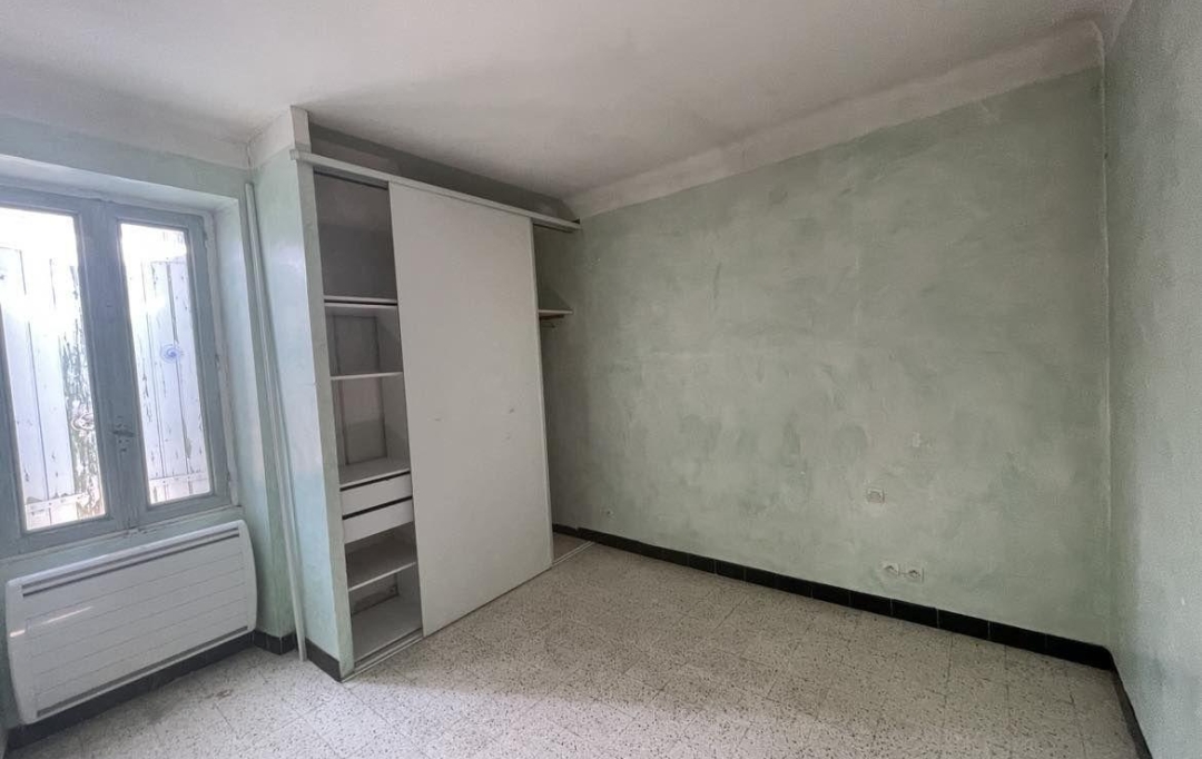 Annonces LOCATION GARD : Maison / Villa | GOUDARGUES (30630) | 99 m2 | 202 000 &euro; 