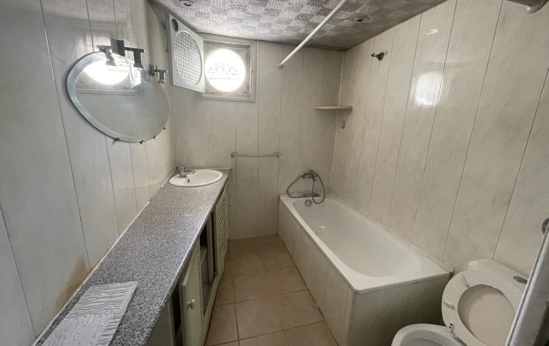 Annonces LOCATION GARD : Maison / Villa | GOUDARGUES (30630) | 99 m2 | 202 000 &euro; 