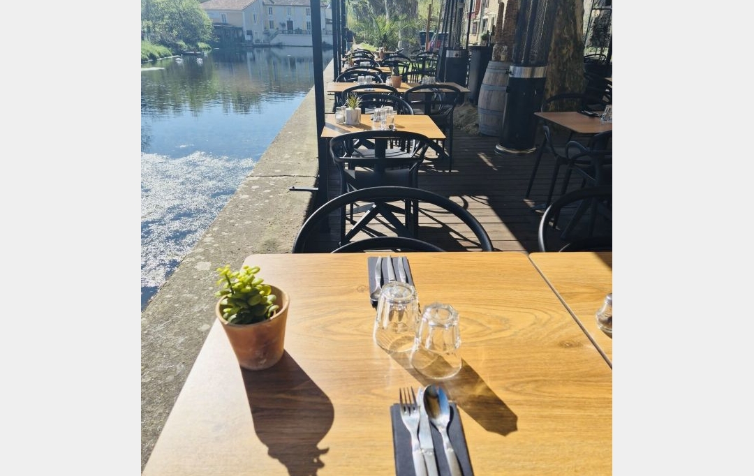 Annonces LOCATION GARD : Commerces | GOUDARGUES (30630) | 0 m2 | 175 000 &euro; 