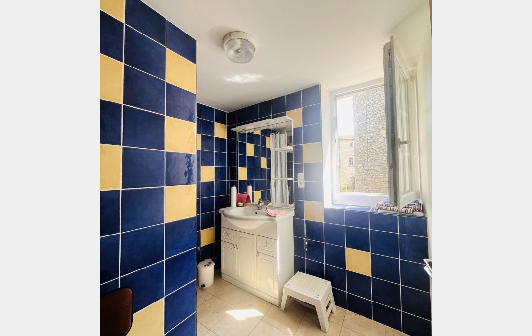 Annonces LOCATION GARD : Maison / Villa | GOUDARGUES (30630) | 83 m2 | 142 790 &euro; 