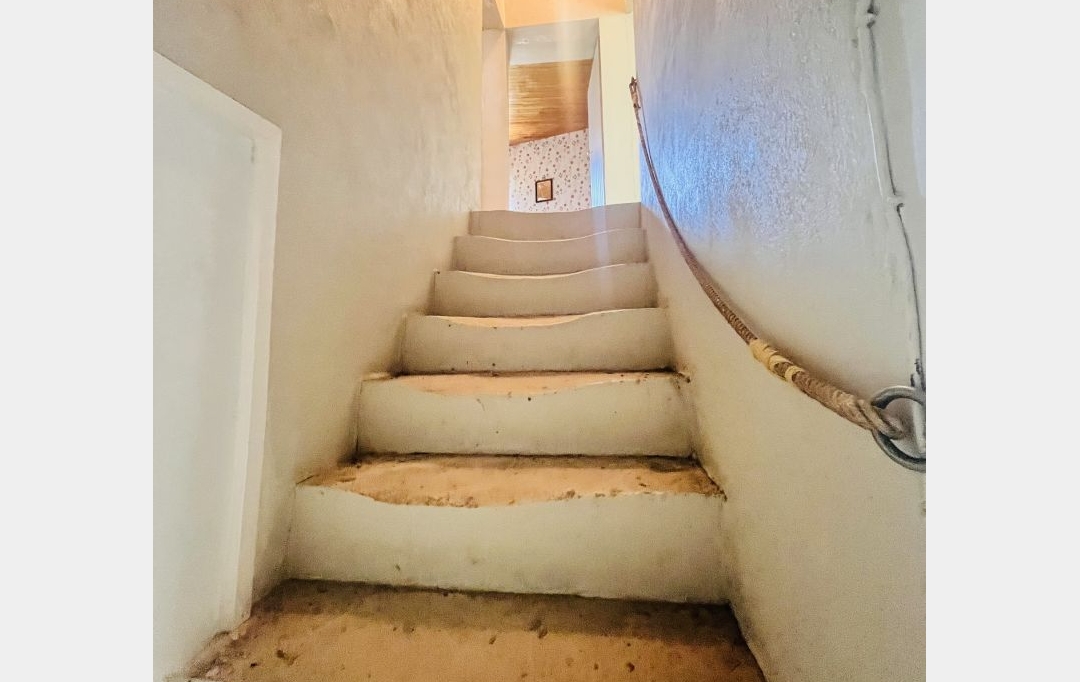 Annonces LOCATION GARD : Maison / Villa | GOUDARGUES (30630) | 83 m2 | 142 790 &euro; 
