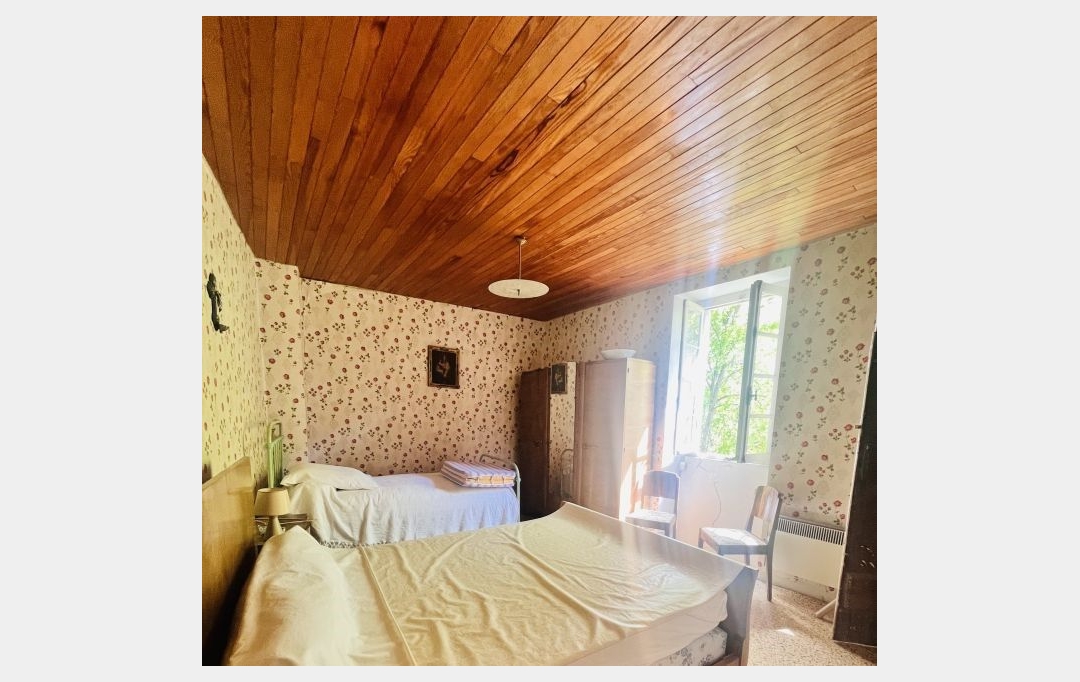 Annonces LOCATION GARD : Maison / Villa | GOUDARGUES (30630) | 83 m2 | 142 790 &euro; 
