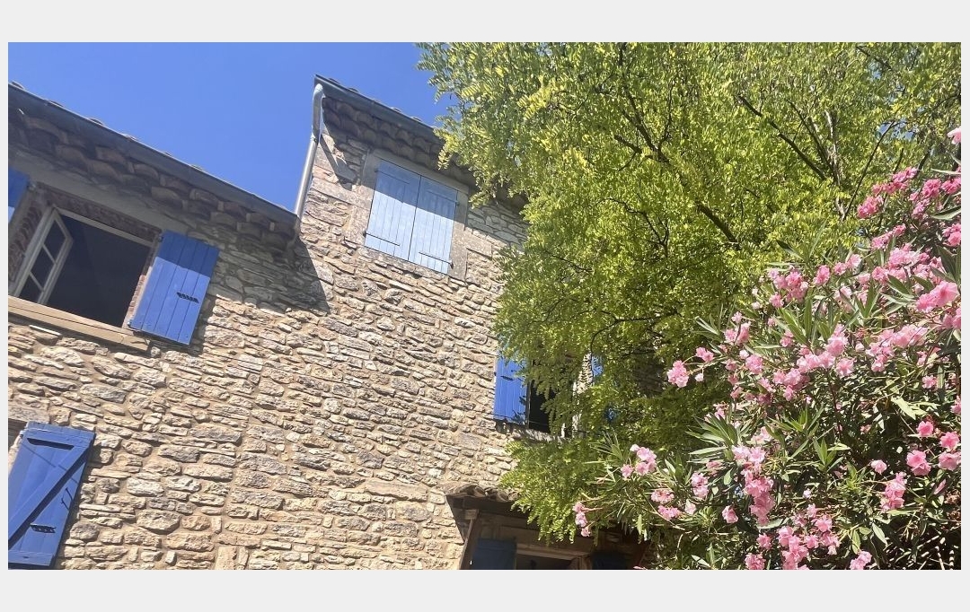 Annonces LOCATION GARD : Maison / Villa | GOUDARGUES (30630) | 83 m2 | 142 790 &euro; 