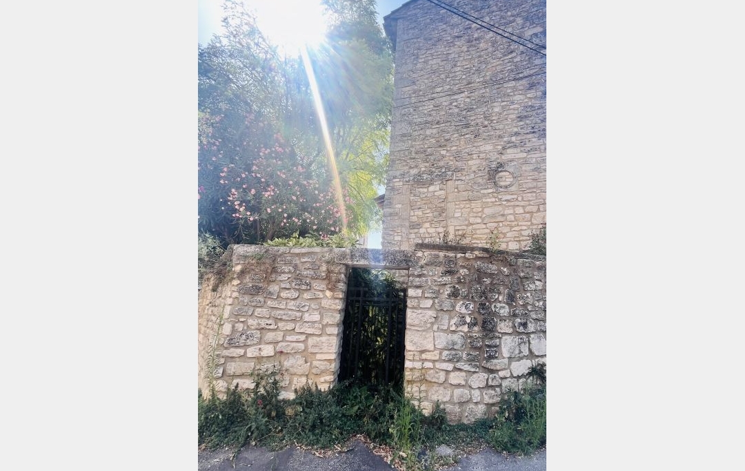 Annonces LOCATION GARD : Maison / Villa | GOUDARGUES (30630) | 83 m2 | 142 790 &euro; 