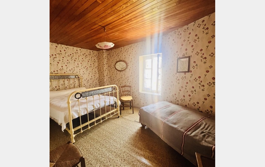Annonces LOCATION GARD : Maison / Villa | GOUDARGUES (30630) | 83 m2 | 142 790 &euro; 