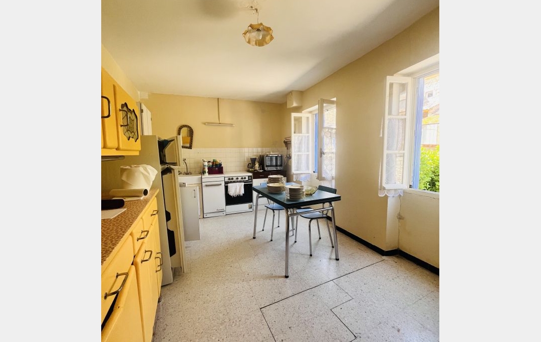 Annonces LOCATION GARD : Maison / Villa | GOUDARGUES (30630) | 83 m2 | 142 790 &euro; 