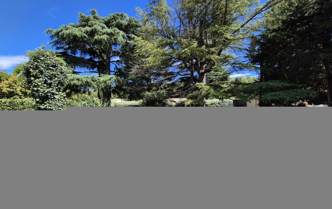 Annonces LOCATION GARD : Maison / Villa | GOUDARGUES (30630) | 208 m2 | 200 000 &euro; 
