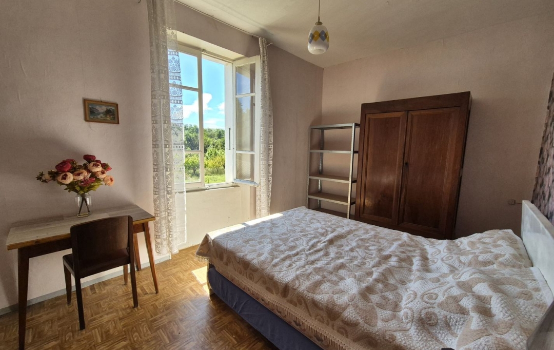 Annonces LOCATION GARD : Maison / Villa | GOUDARGUES (30630) | 208 m2 | 200 000 &euro; 
