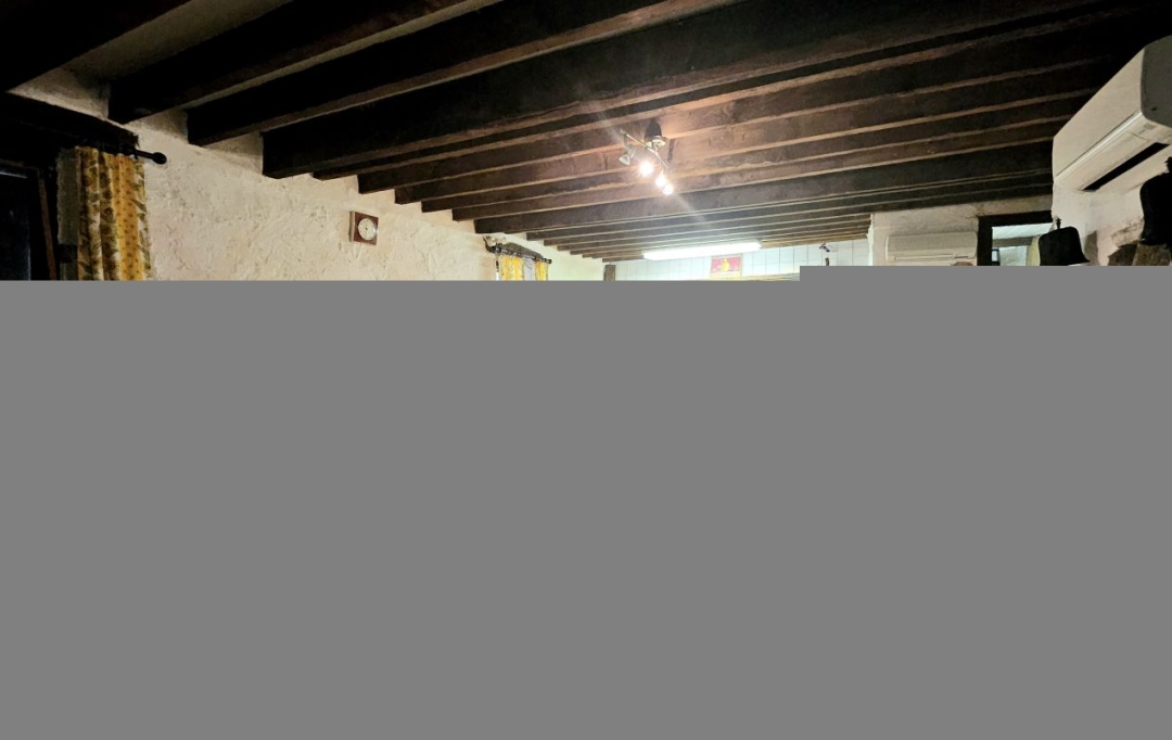 Annonces LOCATION GARD : Maison / Villa | CORNILLON (30630) | 87 m2 | 129 000 &euro; 
