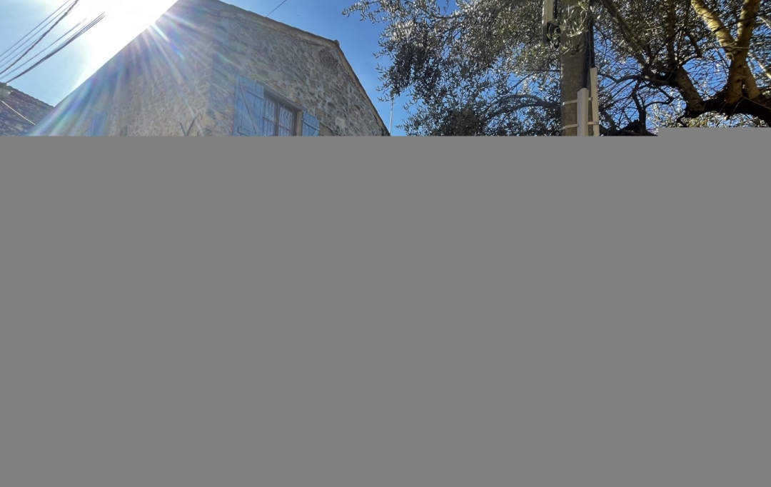 Annonces LOCATION GARD : Maison / Villa | CORNILLON (30630) | 87 m2 | 129 000 &euro; 