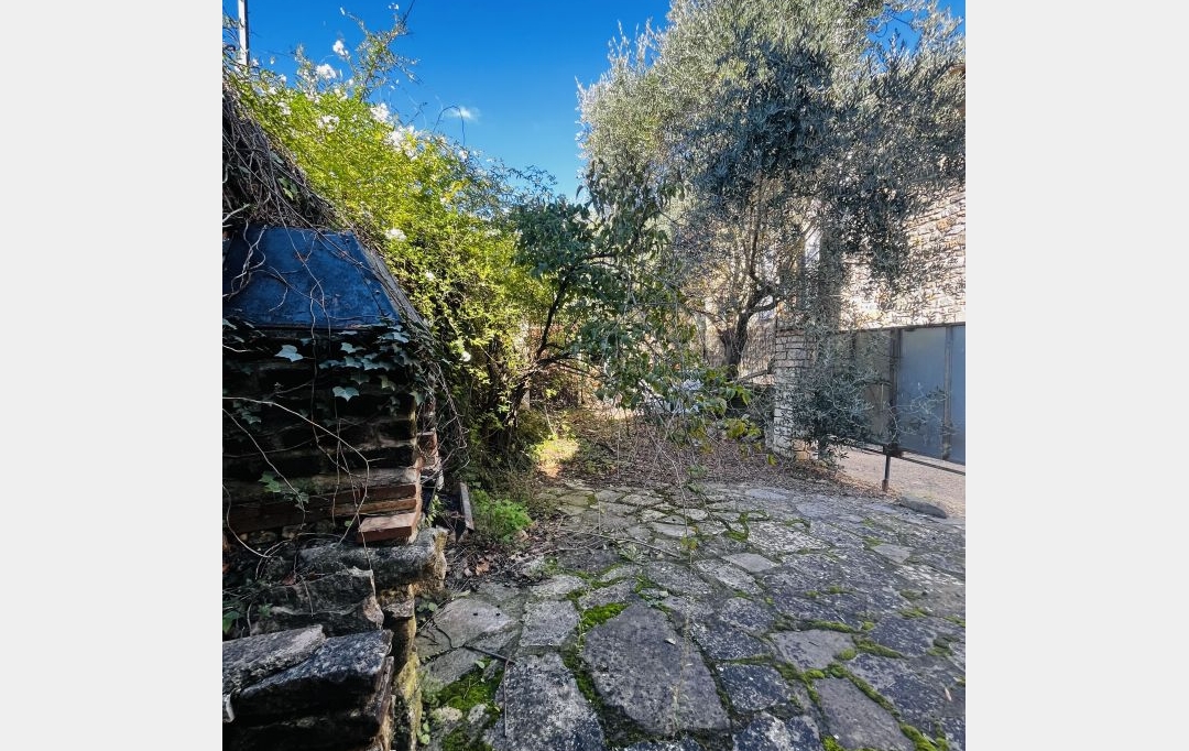 Annonces LOCATION GARD : Maison / Villa | CORNILLON (30630) | 87 m2 | 129 000 &euro; 