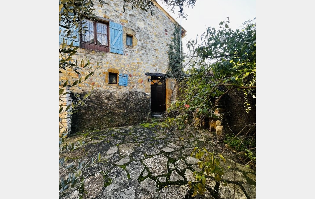 Annonces LOCATION GARD : Maison / Villa | CORNILLON (30630) | 87 m2 | 129 000 &euro; 
