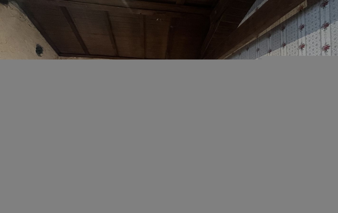 Annonces LOCATION GARD : Maison / Villa | CORNILLON (30630) | 87 m2 | 129 000 &euro; 