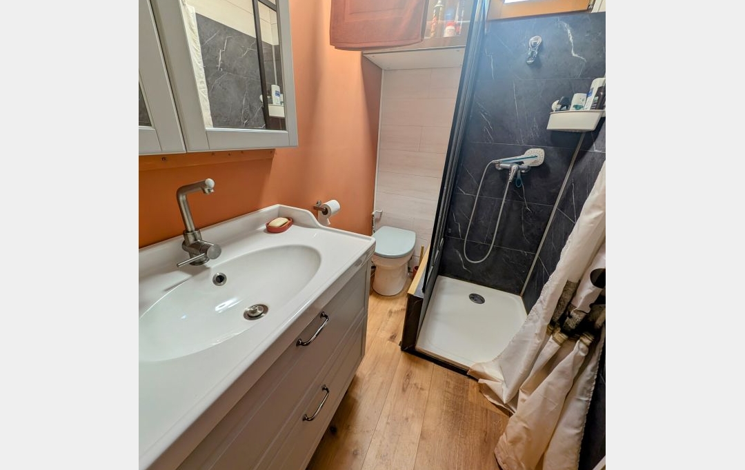 Annonces LOCATION GARD : Maison / Villa | GOUDARGUES (30630) | 40 m2 | 89 900 &euro; 