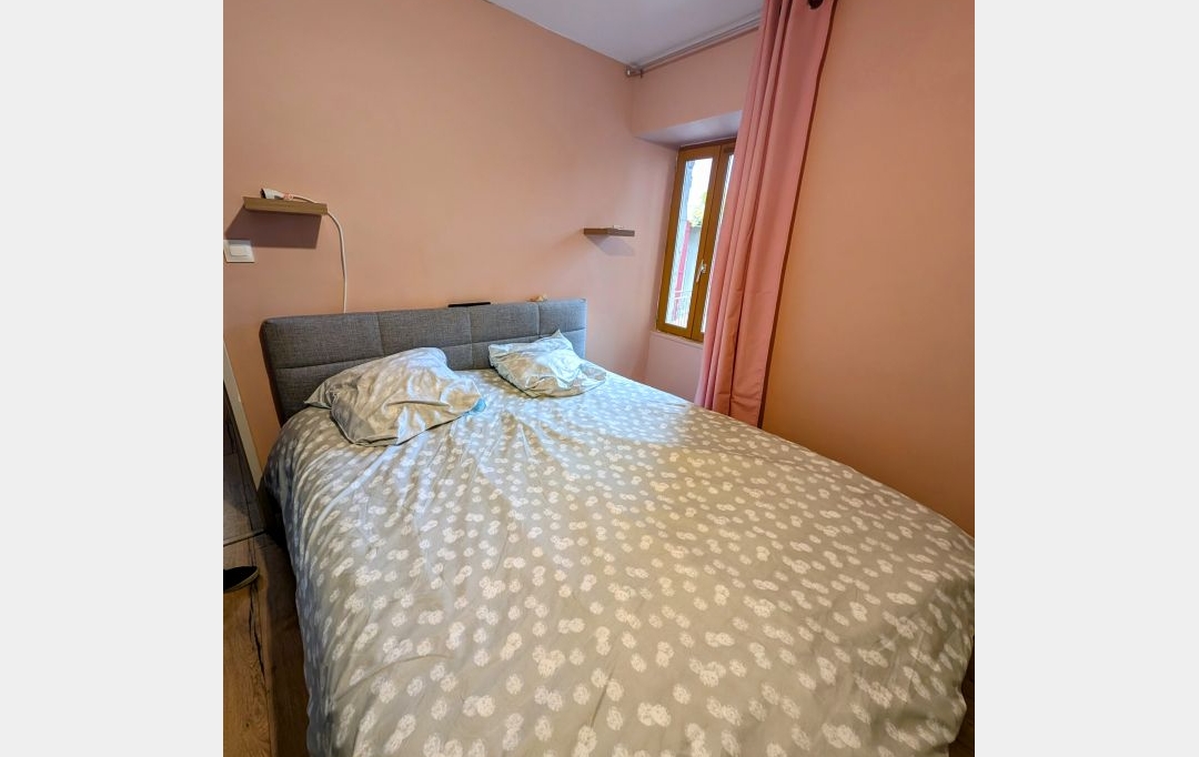 Annonces LOCATION GARD : Maison / Villa | GOUDARGUES (30630) | 40 m2 | 89 900 &euro; 