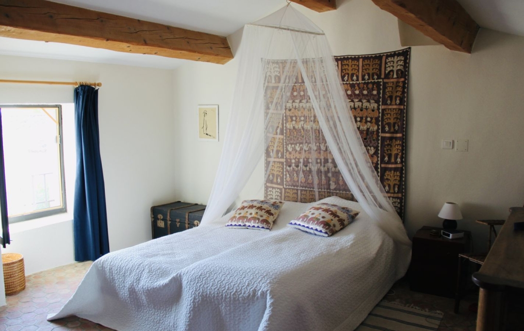 Annonces LOCATION GARD : Domaines / Propriétés | GOUDARGUES (30630) | 131 m2 | 650 000 &euro; 
