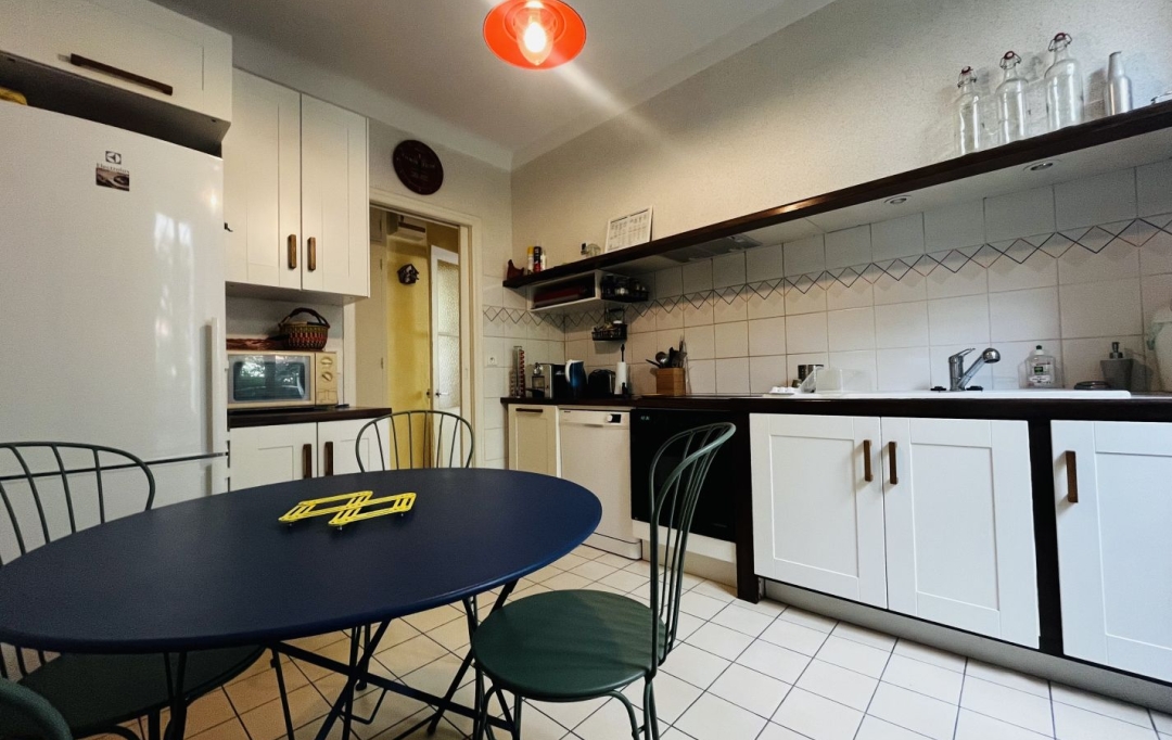 Annonces LOCATION GARD : Maison / Villa | GOUDARGUES (30630) | 90 m2 | 299 000 &euro; 