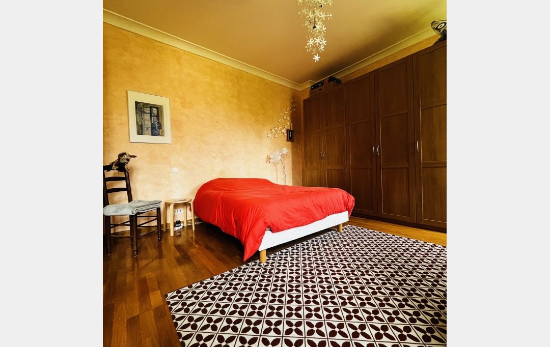 Annonces LOCATION GARD : Maison / Villa | GOUDARGUES (30630) | 90 m2 | 299 000 &euro; 