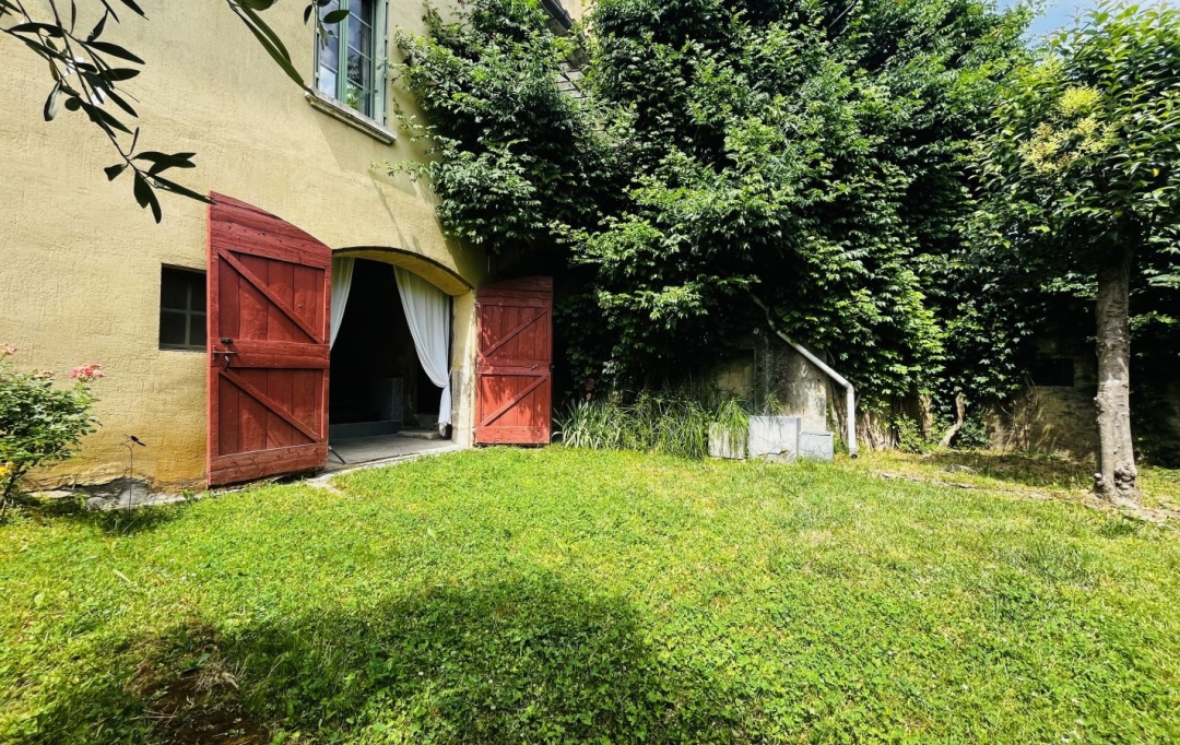 Annonces LOCATION GARD : Maison / Villa | GOUDARGUES (30630) | 90 m2 | 299 000 &euro; 