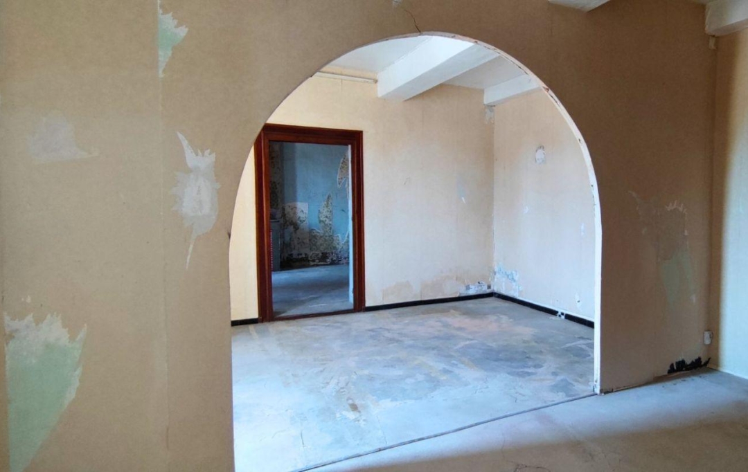 Annonces LOCATION GARD : Apartment | BAGNOLS-SUR-CEZE (30200) | 59 m2 | 49 900 &euro; 