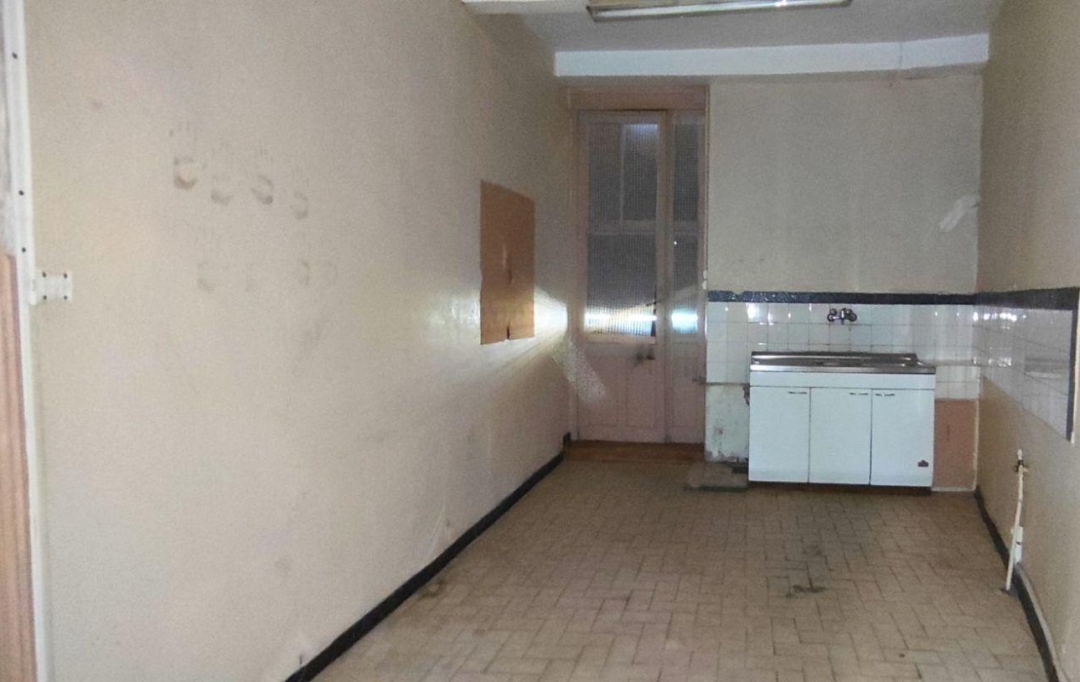 Annonces LOCATION GARD : Apartment | BAGNOLS-SUR-CEZE (30200) | 59 m2 | 49 900 &euro; 