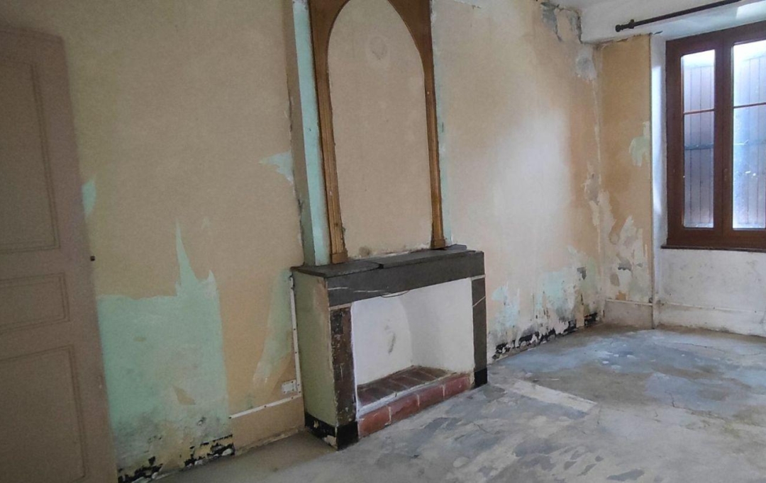 Annonces LOCATION GARD : Apartment | BAGNOLS-SUR-CEZE (30200) | 59 m2 | 49 900 &euro; 